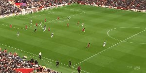 1697894905562036055.gif liv eve 8.gif