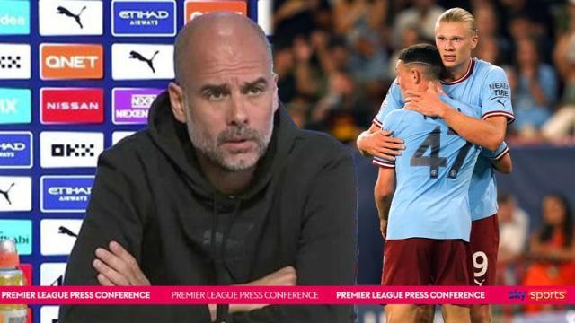 skysports-guardiola-haaland_6105869.jpg