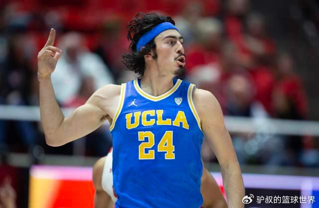 开云电子-从爷爷的铁丝篮筐，到科比曼巴精神，再到热火的“白色巴特勒”|小哈克斯|NBA|篮球|吉米·巴特勒|墨西哥_新浪体育_新浪新闻