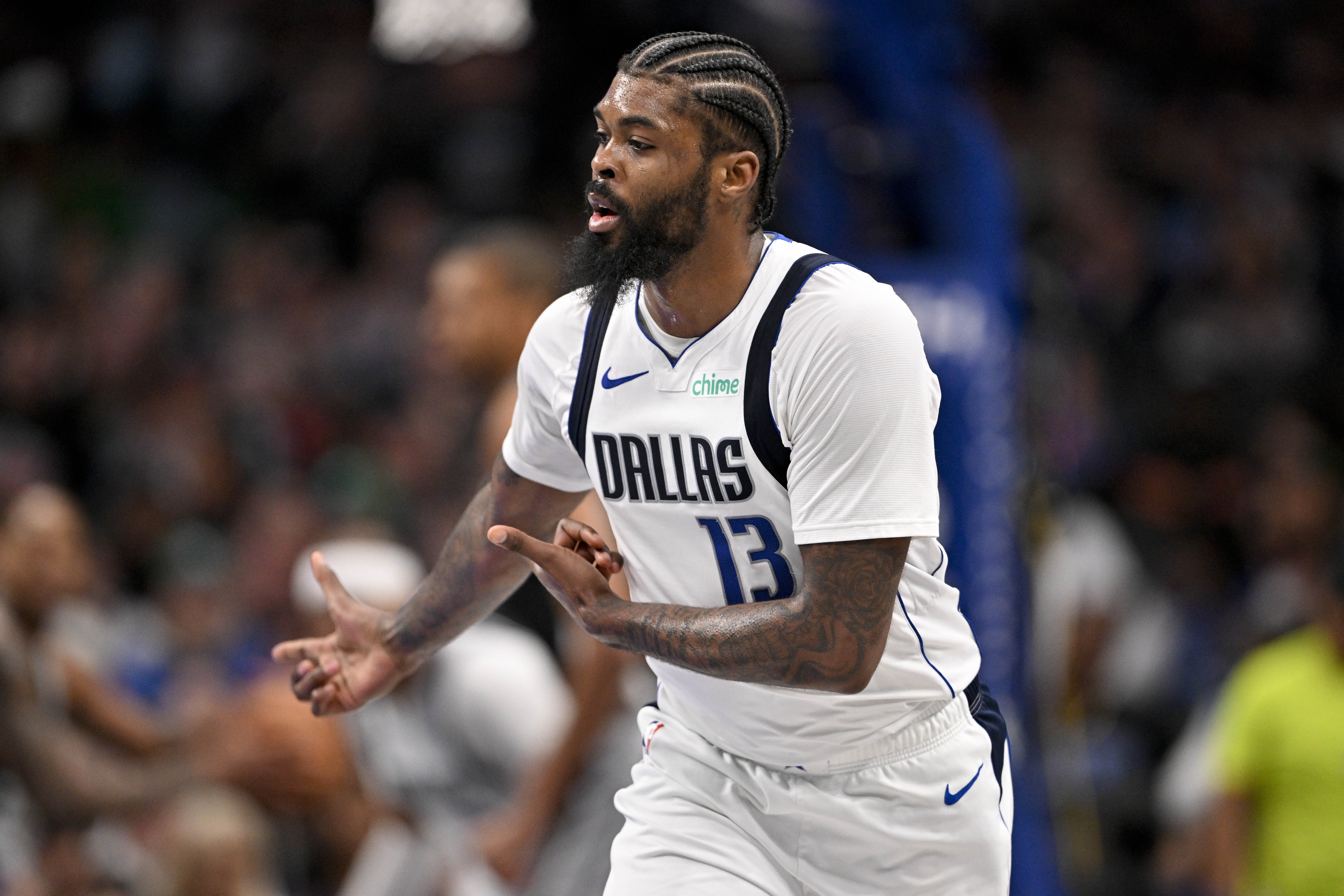 开云体育app-获胜功臣！马绍尔首发32分钟 12中8&amp;8罚全中砍下25分5板7助