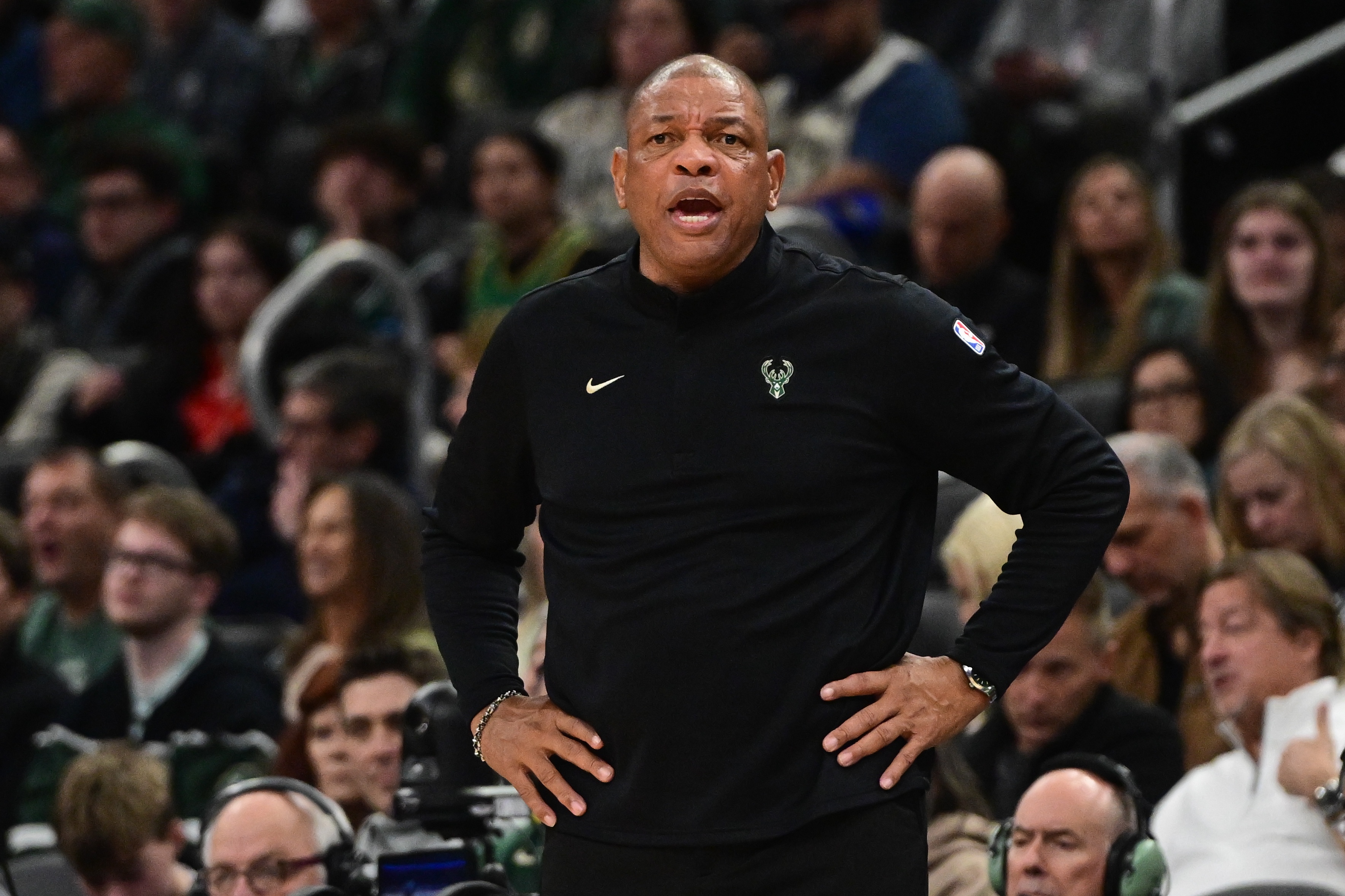 开云登录入口地址-里弗斯再次甩锅伤病 他总能给予管理层信心 找新工作应不难